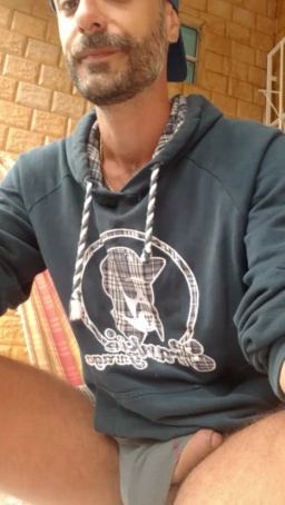 recoblue22cm 01-08-2020  Recorded Video Free
