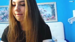 Tammi_Kiss  01-08-2020 Recorded Download
