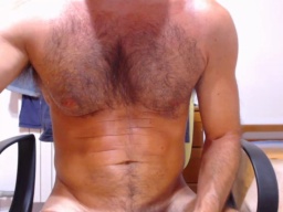 bicchiere30 01-08-2020  Recorded Video Free