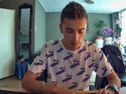 ken_008 01-08-2020  Recorded Video Webcam