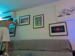 HuGo4K 01-08-2020  Recorded Video Download