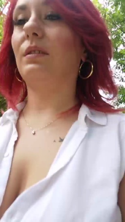 MsGiulia  01-08-2020 Recorded Download