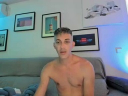 HuGo4K 01-08-2020  Recorded Video Download