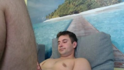 dreamon007 01-08-2020  Recorded Video Show