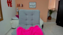 zoebabyhot  01-08-2020 Recorded Porn