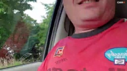 ENCOSTARD 01-08-2020  Recorded Video Topless