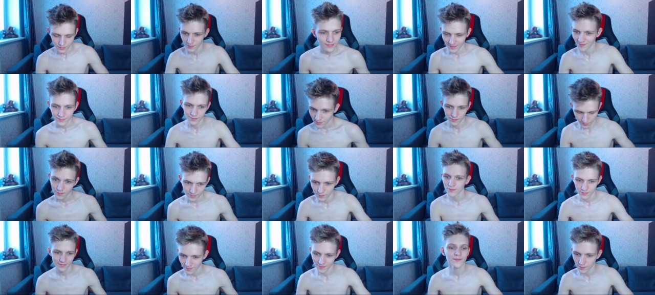 Mark_Win 01-08-2020 Chaturbate