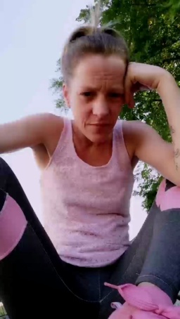 BlueEye_Girl  01-08-2020 Recorded XXX