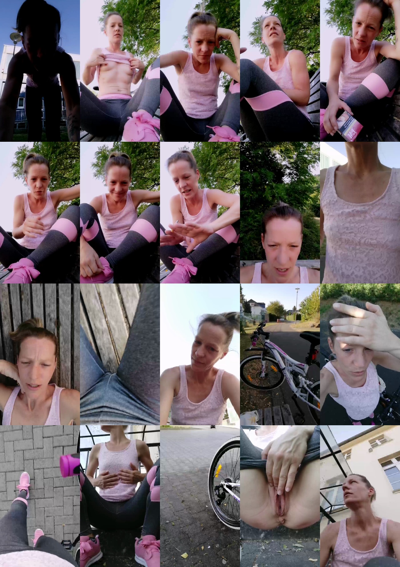 BlueEye_Girl 01-08-2020 Nude  Recorded Naked