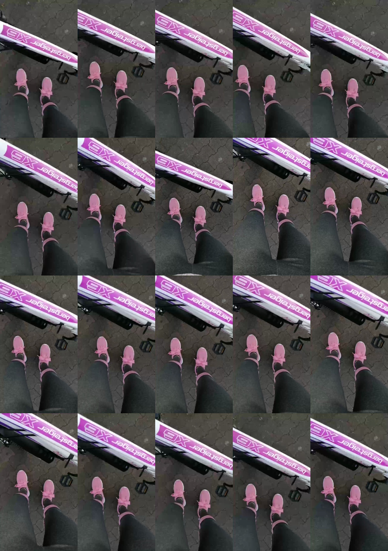 BlueEye_Girl 01-08-2020 Webcam  Recorded Download