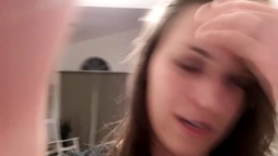 Who_Is_That_Girl