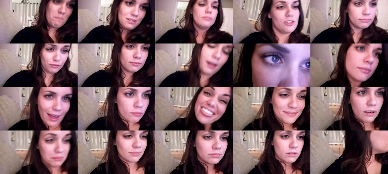Who_Is_That_Girl 01-08-2020 Porn  Recorded Webcam