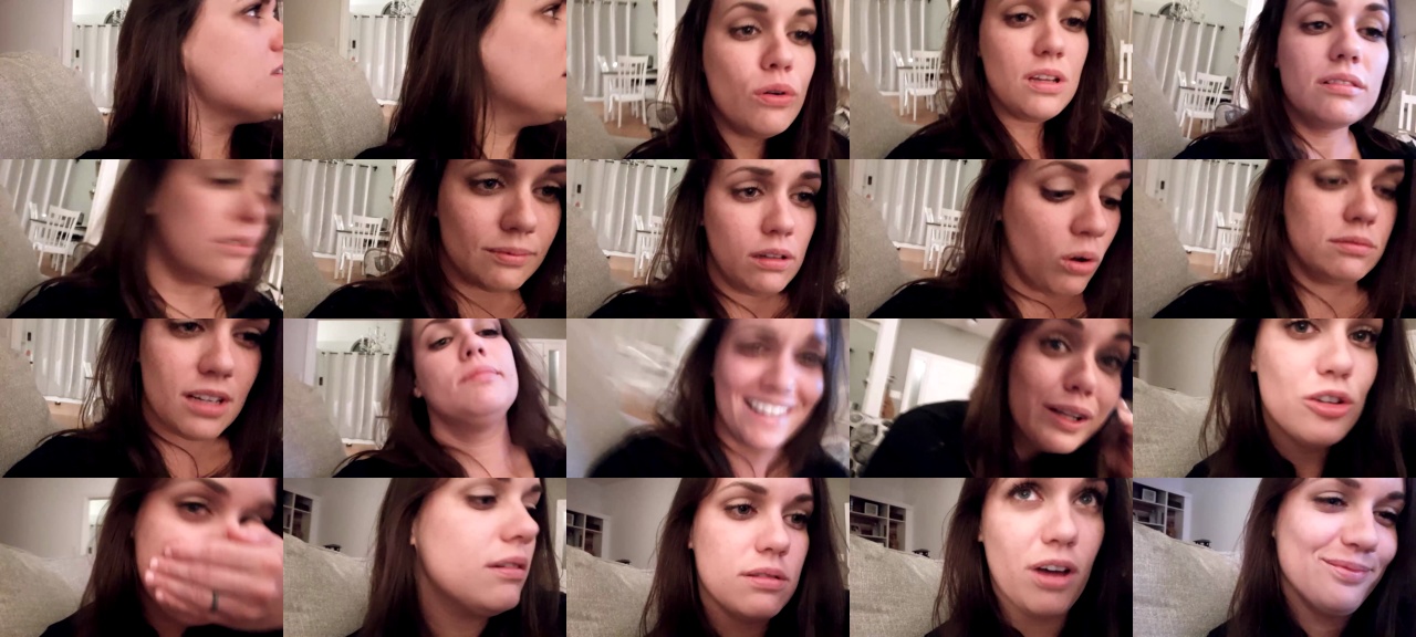 Who_Is_That_Girl 01-08-2020 Cam  Recorded Download