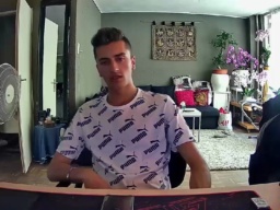 ken_008 01-08-2020  Recorded Video Porn