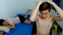 sam_and_jay 01-08-2020  Recorded Video Download