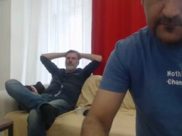 DarkMatter41 01-08-2020  Recorded Video Porn