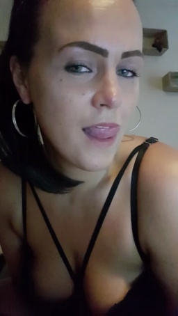 XXSquirtySamXX 01-08-2020 Download  Recorded Naked