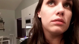 Who_Is_That_Girl 01-08-2020 Download  Recorded Video