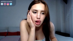 Jykfqy  01-08-2020 Recorded Webcam