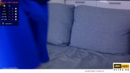 Anndy_games 01-08-2020  Recorded Video Nude