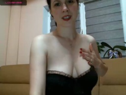 have_funnn  01-08-2020 Recorded Porn