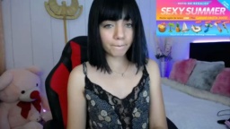 Sarah_Collinok 01-08-2020 Download  Recorded Show
