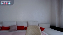 Jykfqy 01-08-2020 Cam  Recorded Download