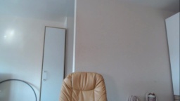 Jennycutey  01-08-2020 Recorded Webcam