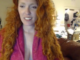 La1132  01-08-2020 Recorded XXX