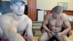 LovleyCouple 01-08-2020  Recorded Video Naked