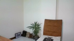 SweetAlegra  02-08-2020 Recorded Video