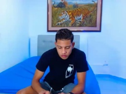 3somestraight 01-08-2020  Recorded Video Free