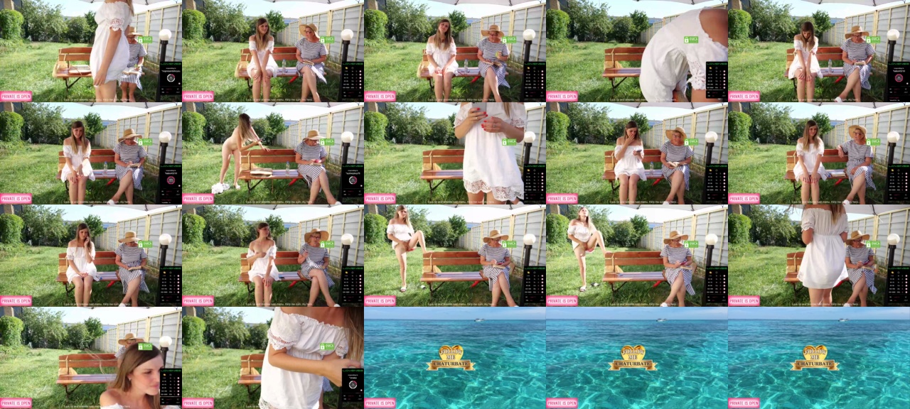 Princess_Sweety 01-08-2020 Cam  Recorded Video