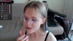 I4815 01-08-2020 Nude  Recorded XXX