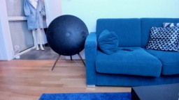 Mewtwo__ 01-08-2020 Chaturbate