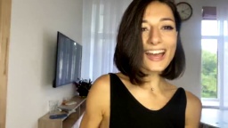 _Darsy 01-08-2020 Naked  Recorded Free