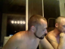 jeje34fun 02-08-2020  Recorded Video Download