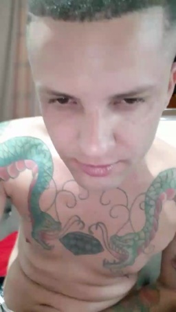 Crisliteedotado 02-08-2020  Recorded Video Naked