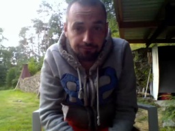 jeje34fun 02-08-2020  Recorded Video Show