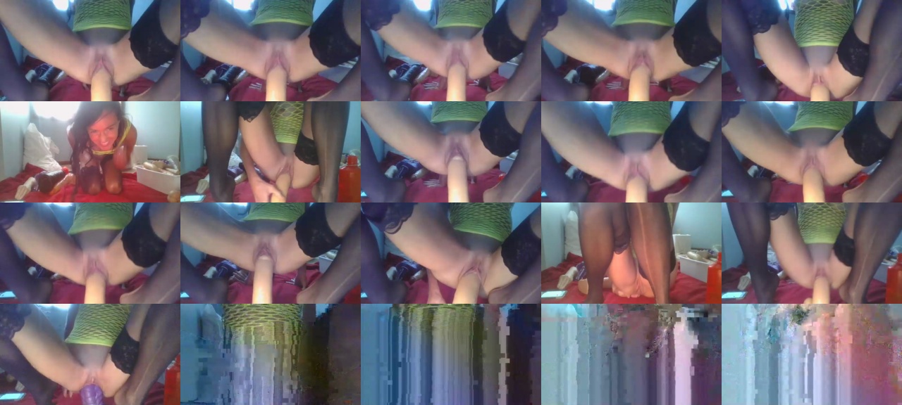 Lilrosiedoll 01-08-2020 Cam  Recorded Topless