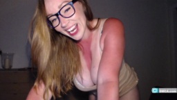 Athina3 01-08-2020 Show  Recorded Free
