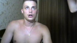 Him_Whore 01-08-2020 Porn  Recorded XXX