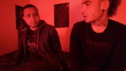 Inkdog 02-08-2020  Recorded Video Porn