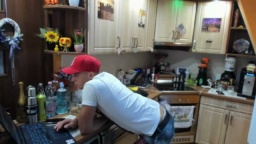 Zeus__xXx 02-08-2020  Recorded Video Toys