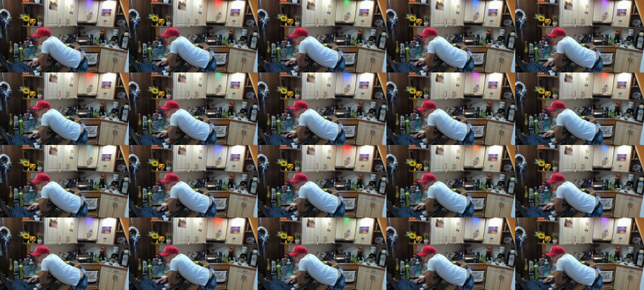 Zeus__xXx 02-08-2020  Recorded Video Toys
