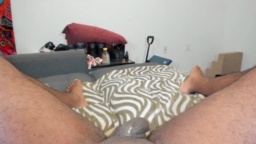 Tightholestinytits 02-08-2020 Nude  Recorded Webcam