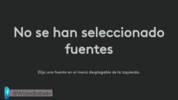 Emilyortiz_  02-08-2020 Recorded Naked