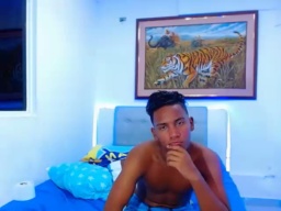 3somestraight 02-08-2020  Recorded Video Nude