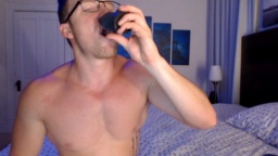 The_Capt88 02-08-2020 Chaturbate