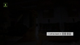 Queenieandliam 02-08-2020 Cam  Recorded Nude